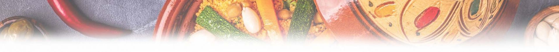 Bandeau haut de page Atlas Repas